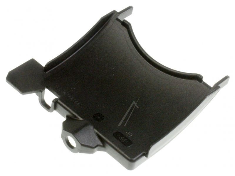 Abdeckung für Staubsauger BSH-Gruppe 00630972 Staubbehälter