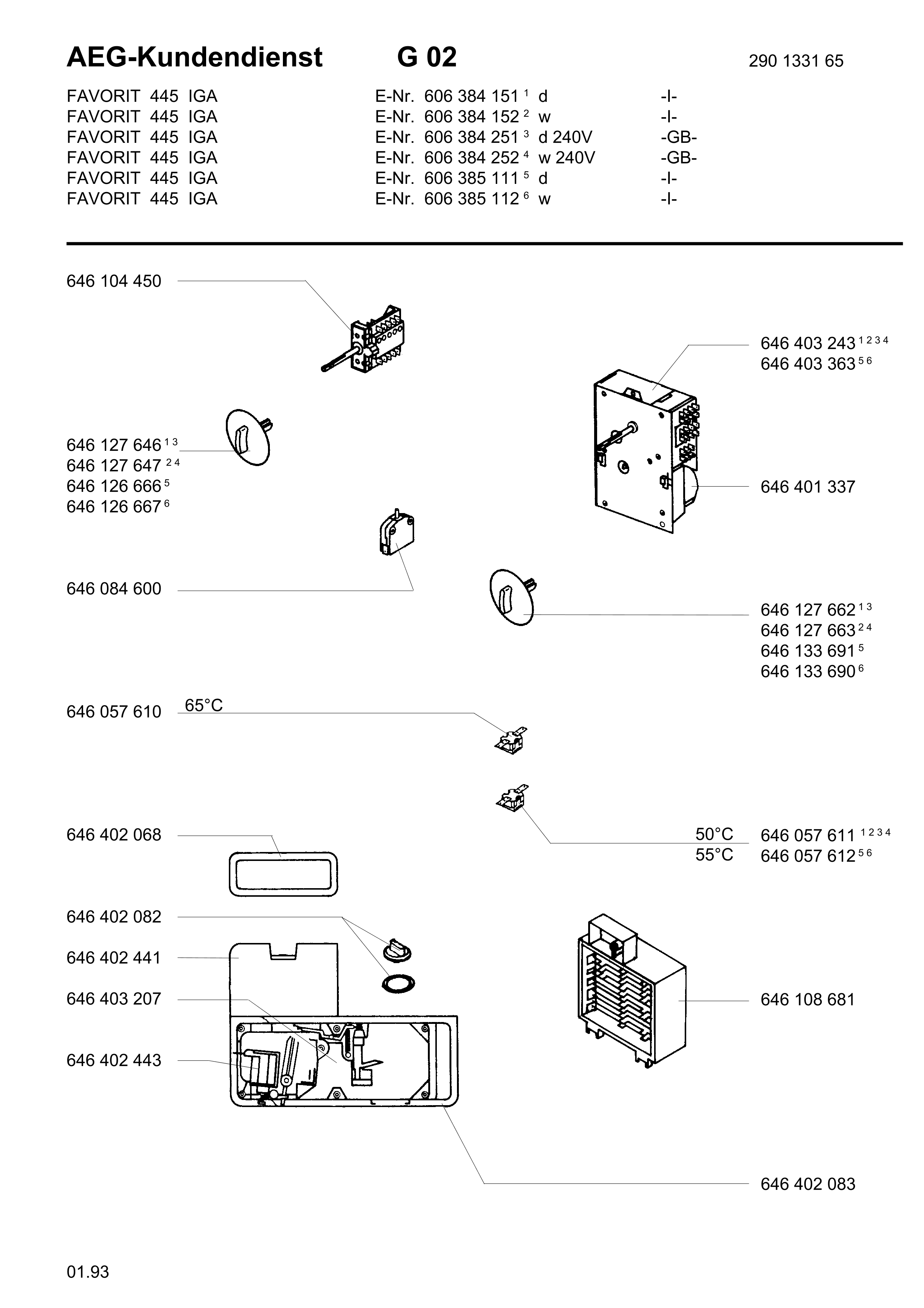 Ersatzteile_Favorit_445_I_W_ITA_60638511200_Bild_2
