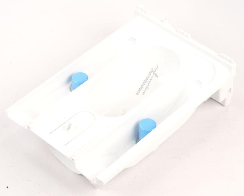 Splitterbox für Haier Waschmaschine 49056164 Spülmittelbehälter