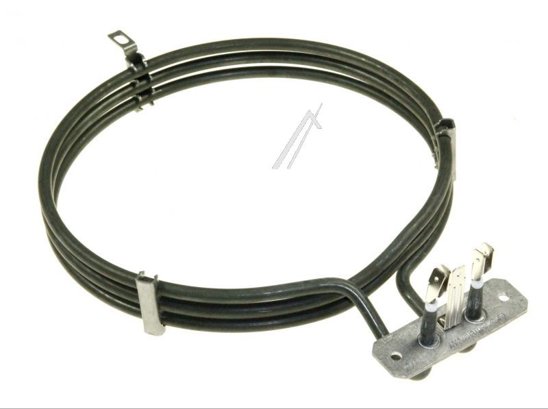 Whirlpool Indesit Backofen Ringheizkörper 482000031192 2500W