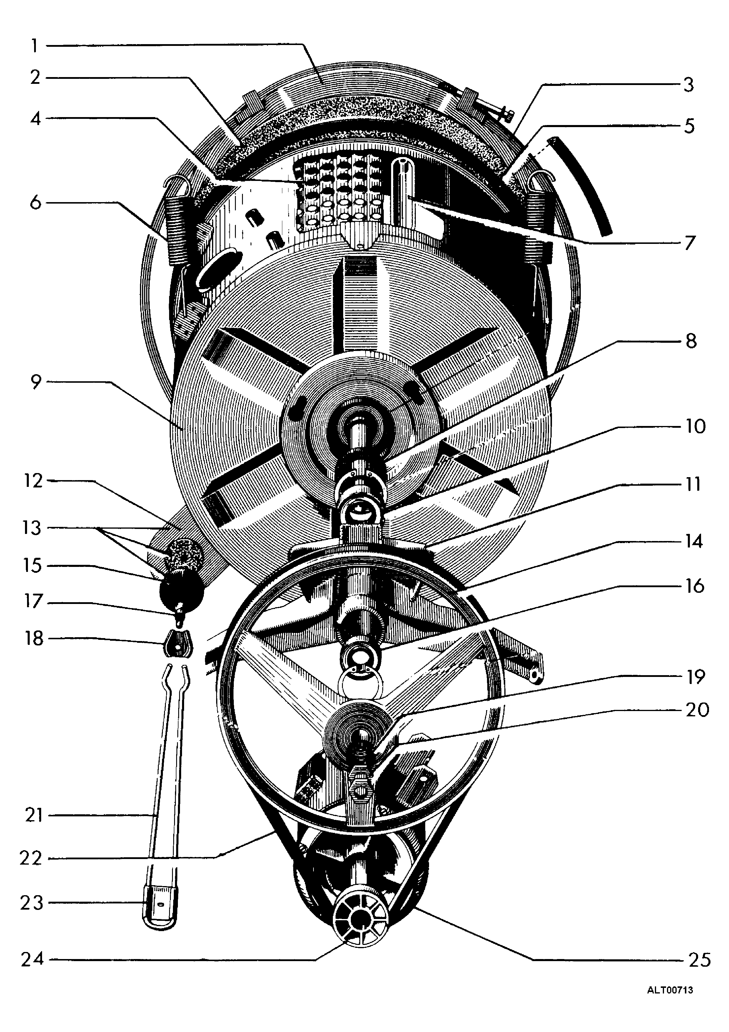 Ersatzteile_VA480_4807000_Bild_2