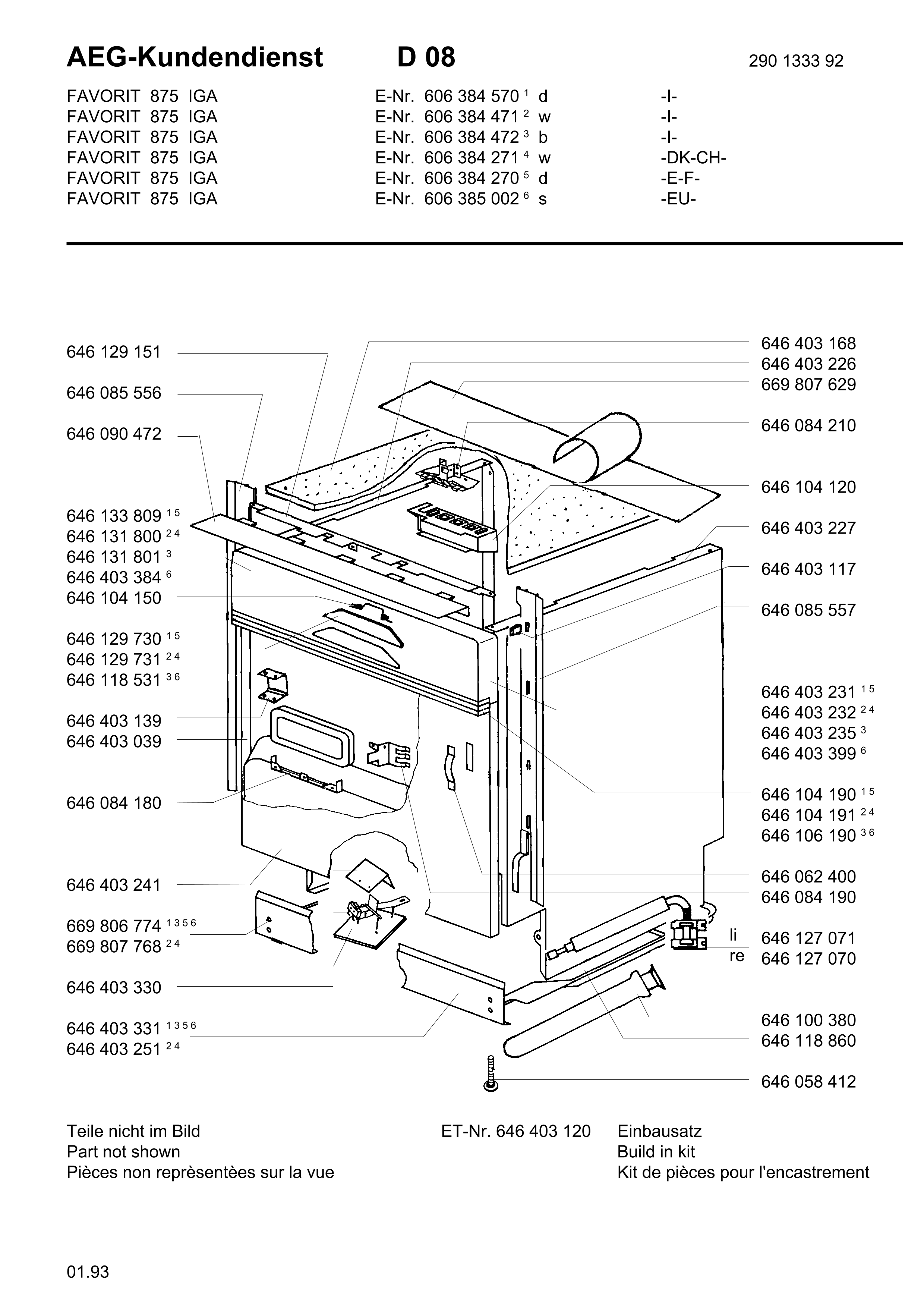 Ersatzteile_Favorit_875_I_D_I_60638457000_Bild_6