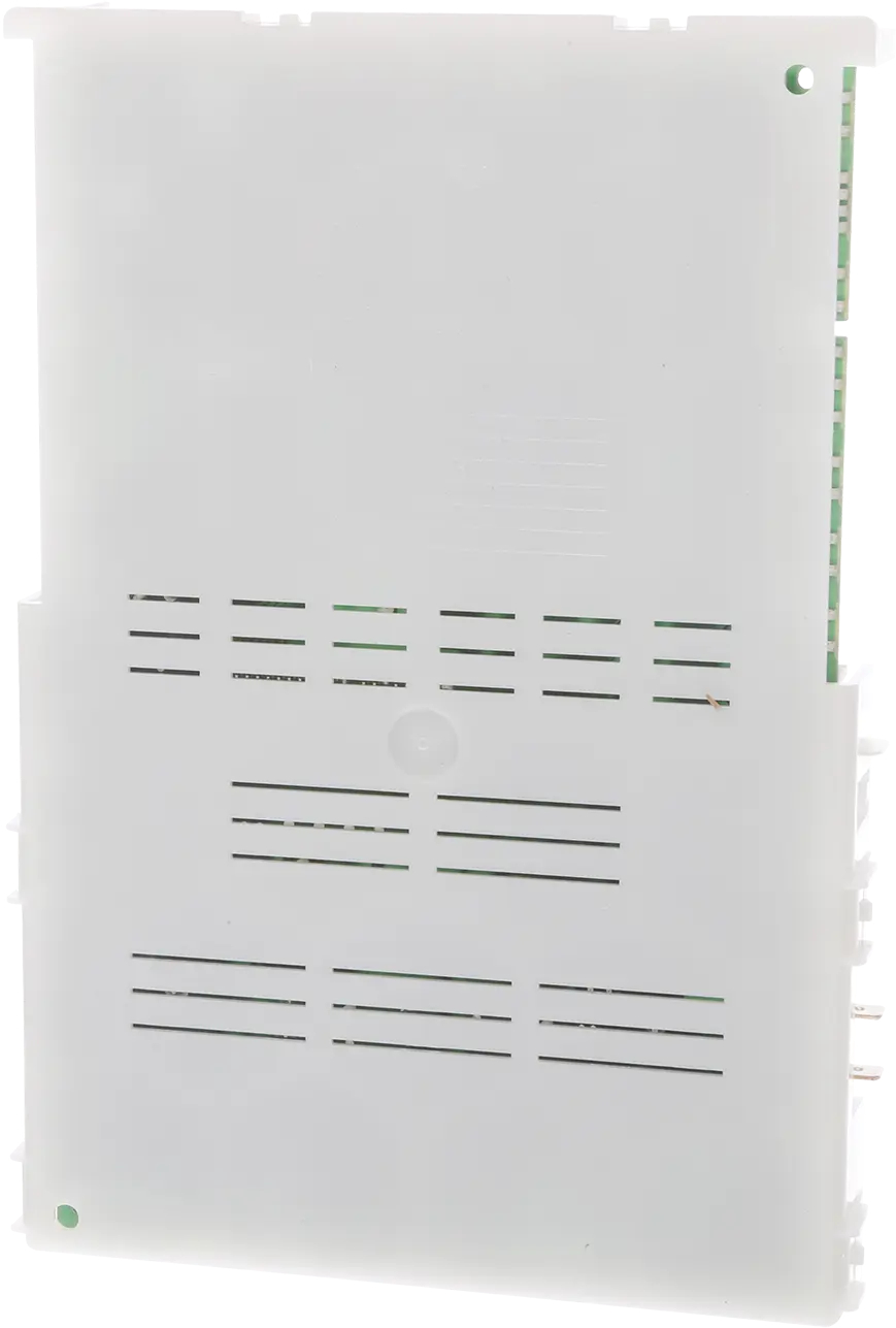 Leistungs/Invertermodul programmiert 12016057