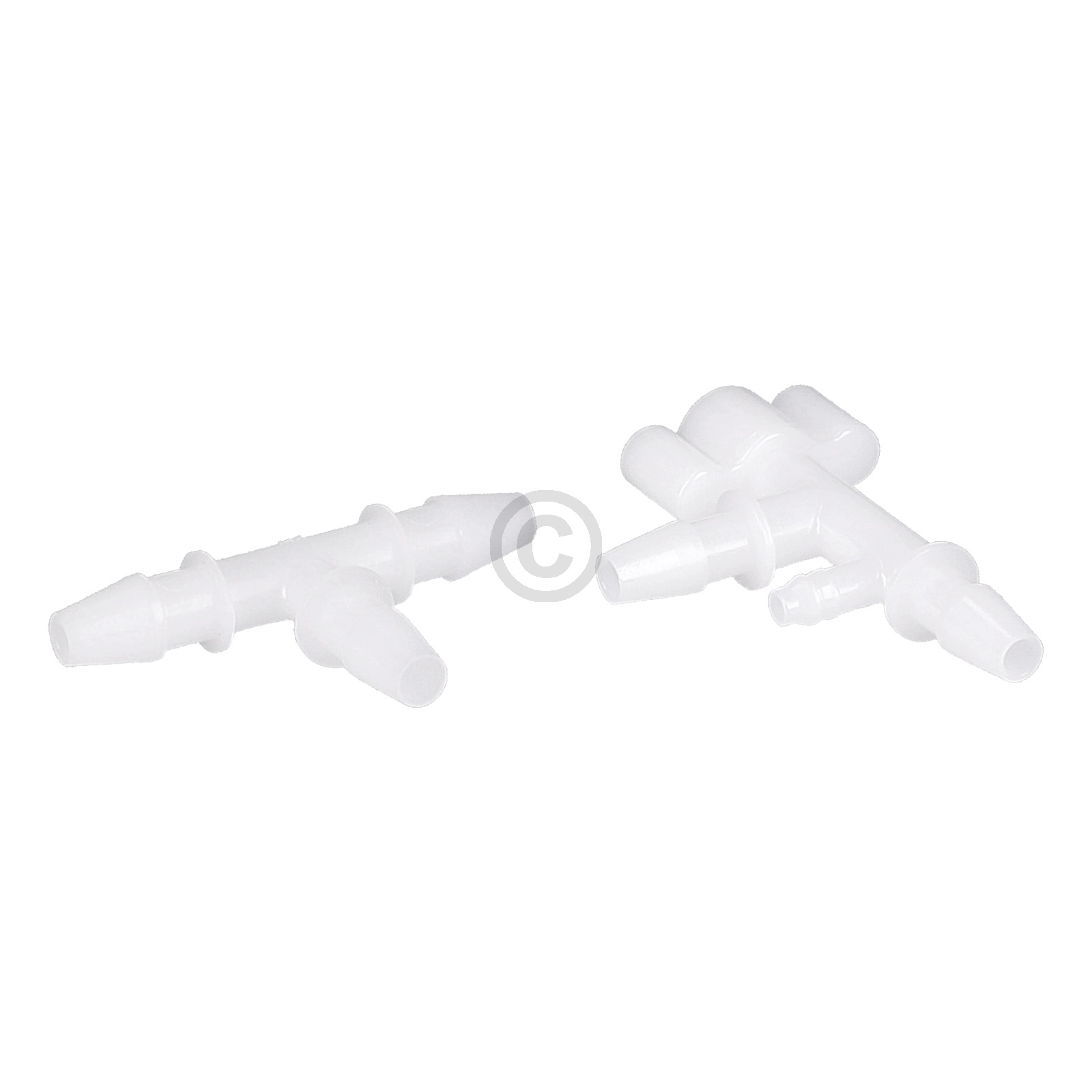 Hose kit(water tank) 201-2453-0076