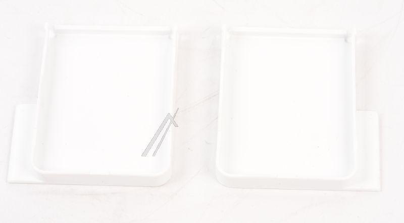 Waschmaschinendeckel Bosch Siemens 11049043 für Oberseite