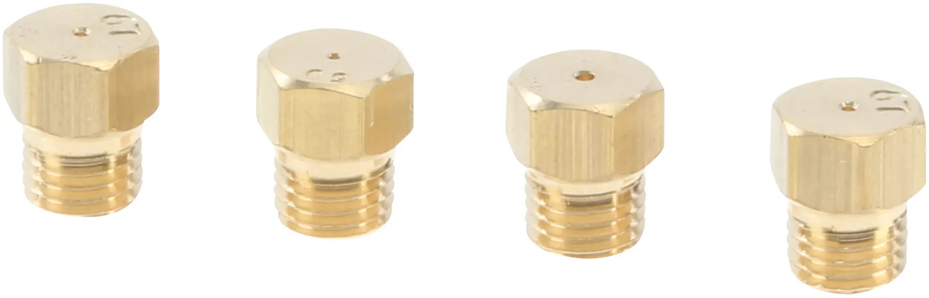 Düsensatz Flüssiggas 00619635