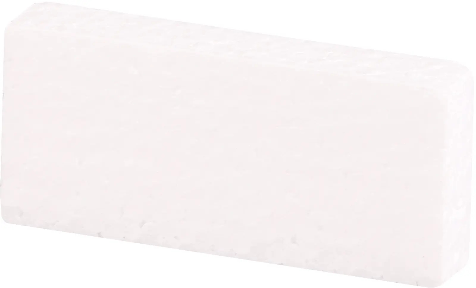 Schaumstoffdichtung für Kühlschrank BSH-Gruppe 00605446 Türdichtung