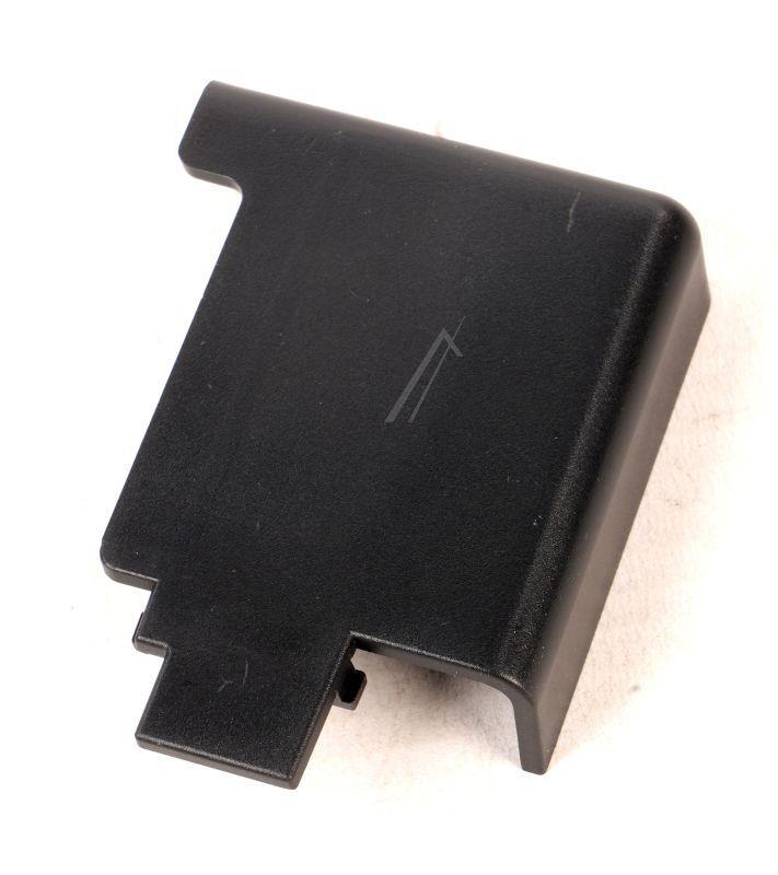 Abdeckplatte für Kaffeemaschine BSH-Gruppe 00428082 Schutz, Deckel, Kunststoff