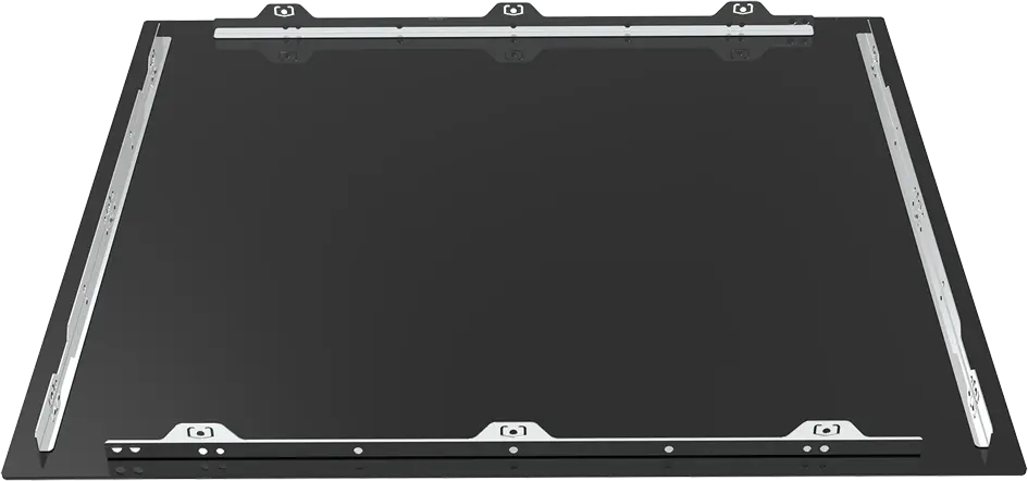 Glaskeramikfläche 00770866