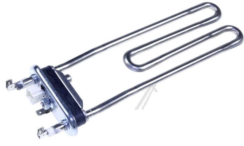 Heizspirale für Waschmaschine Haier 49046545 Heizung, Waschen
