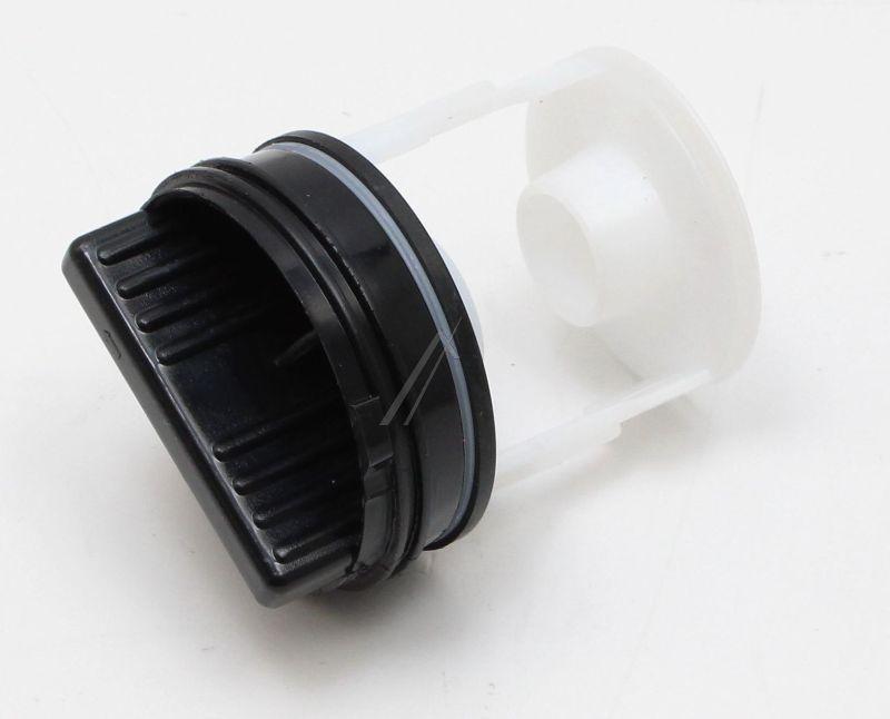 Flusensieb für Waschmaschine Samsung Com Minimalbeschreibung