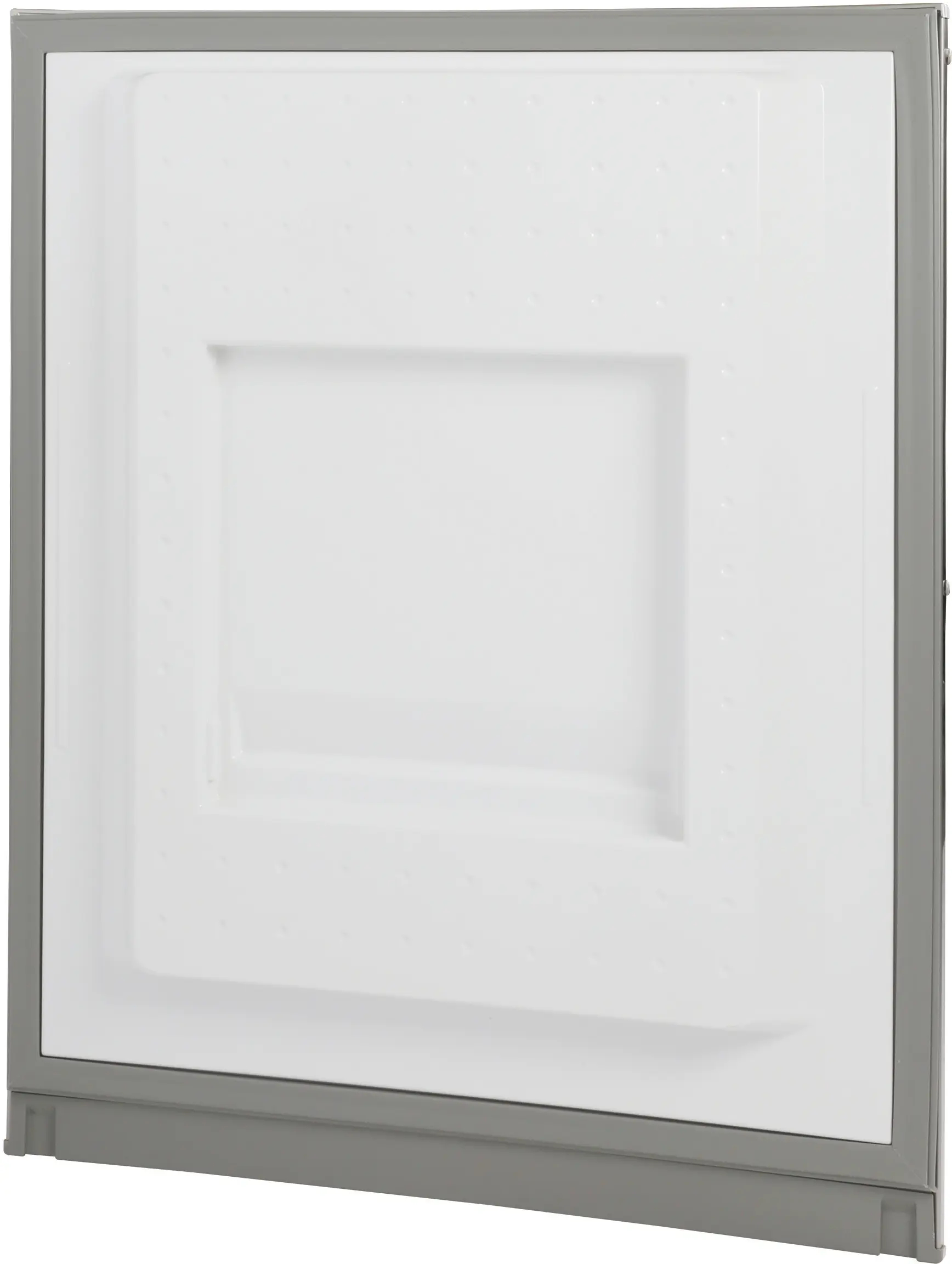 Gefrierfachtür 00687731