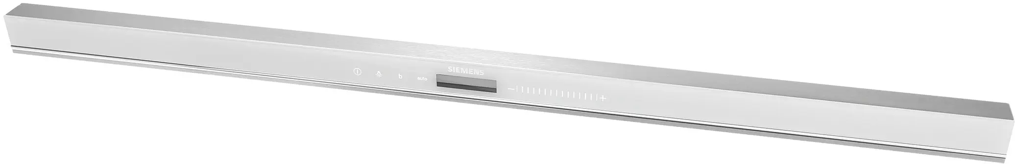 Griffleiste 00774481