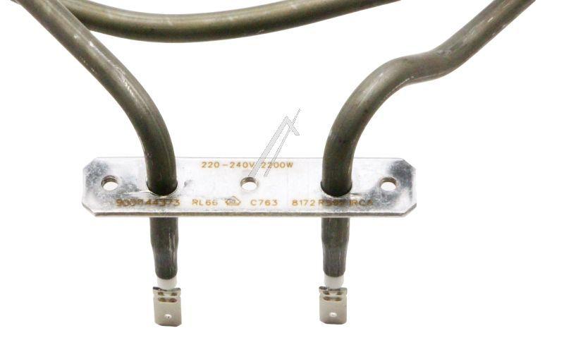 Ringheizung für Backofen Bosch Siemens IRCA Heizung, Backofen