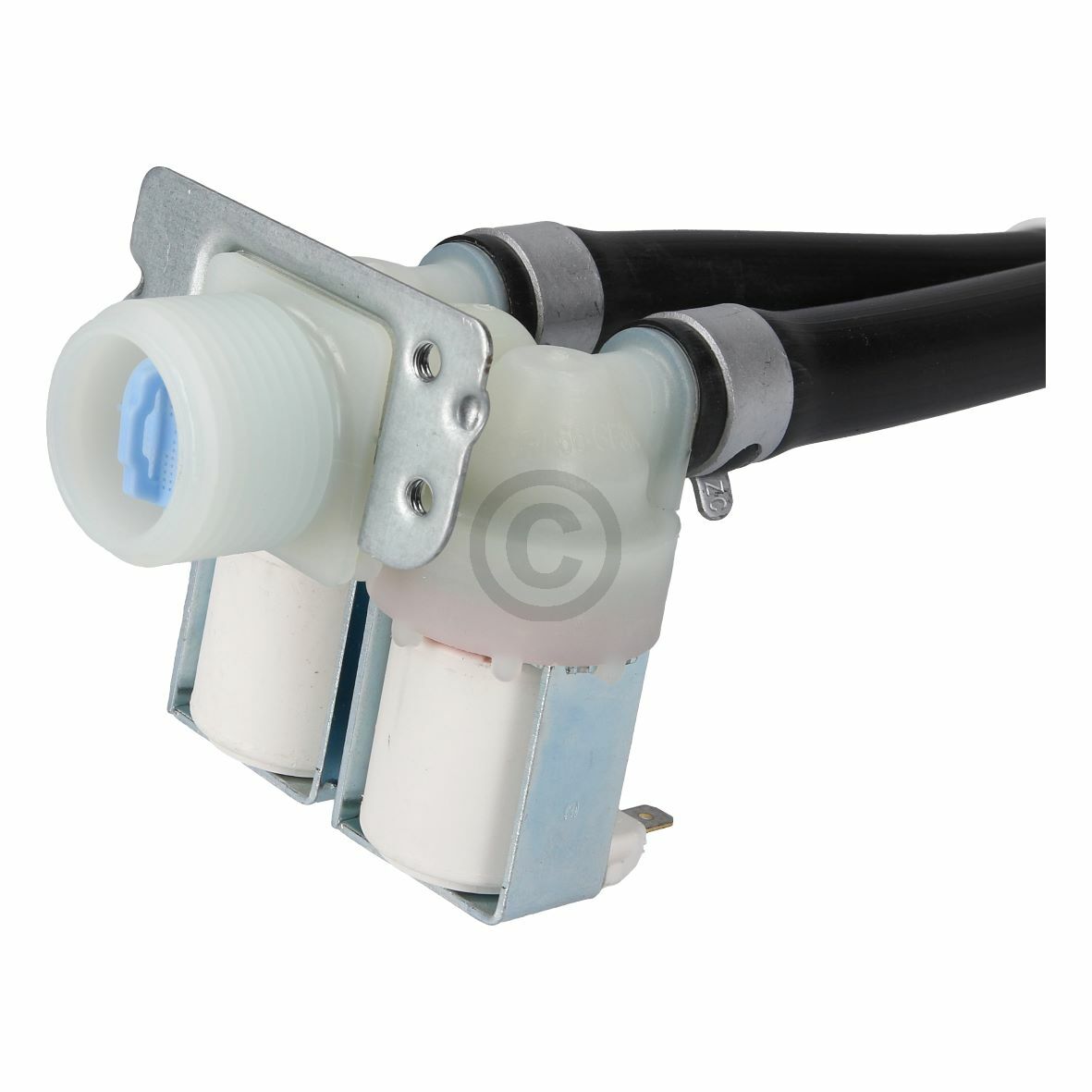 Waschmittelkasten LG ACZ73230811 für Waschmaschine LG Electronics