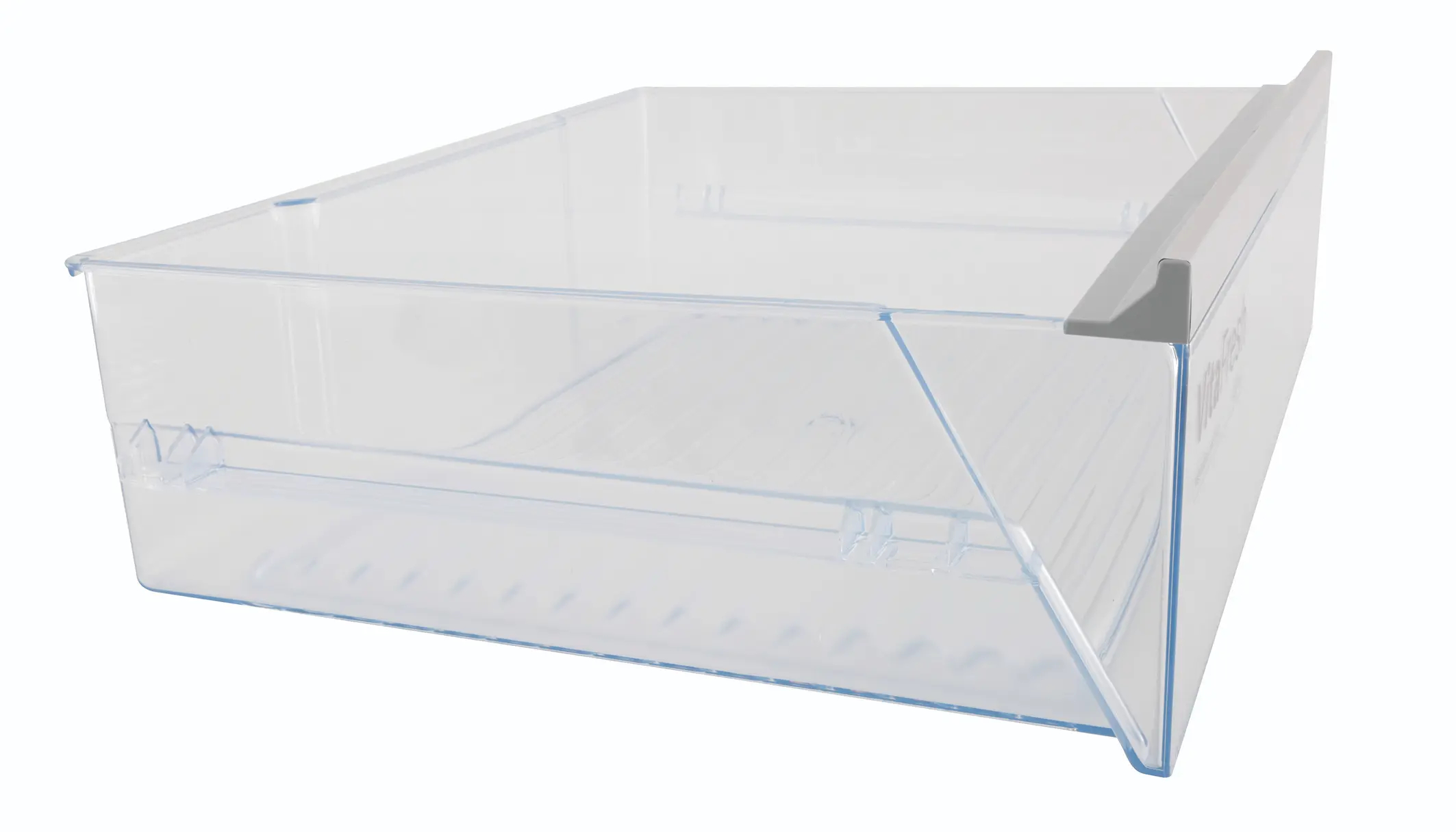 Gemüsebehaelter 00775016