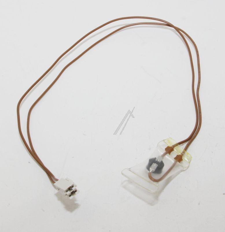 Abtauthermostat für Smeg Kühlschrank 818731707 Kühlschrankthermostat