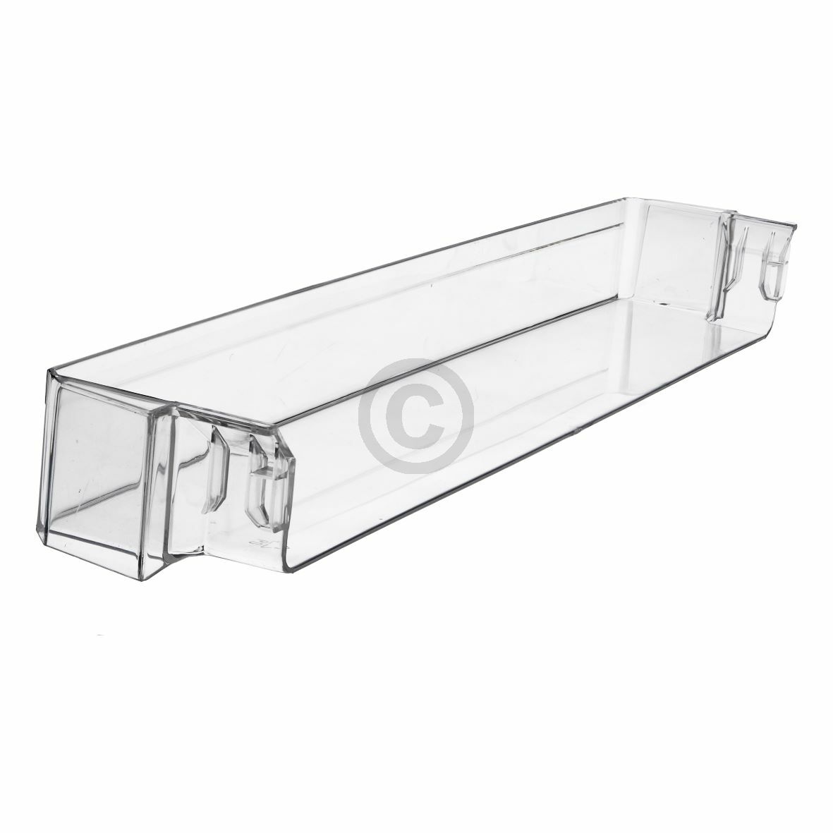 Türfach oben Teka 439043 für Kühlschrank