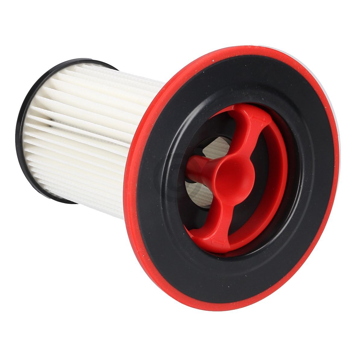 Filterzylinder für Staubbehälter BOSCH 12036642 in Stielstaubsauger