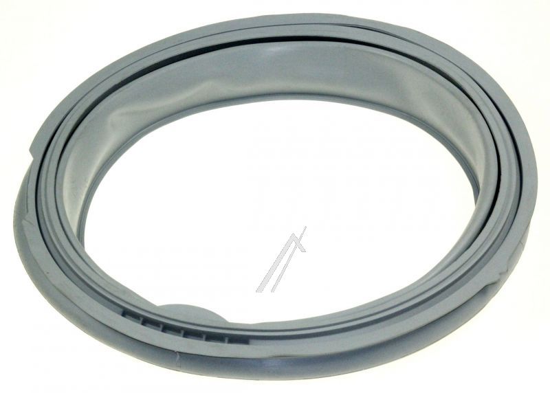 Türmanschette für Fagor Waschmaschine COM L21B001I2 Waschmaschinendichtung