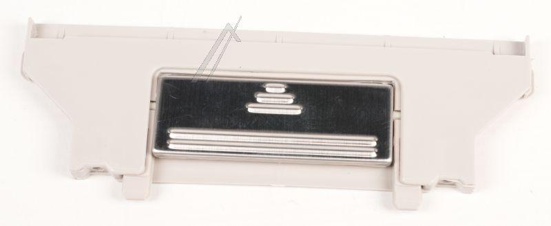 Gehäusegriff für Dunstabzugshaube Elica Acc0202041 stabil, für Modell 1082/76b-77