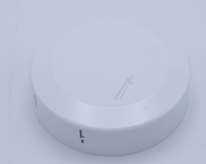 Knopf für Beko Kühlschrank C00865104 Drehknopf