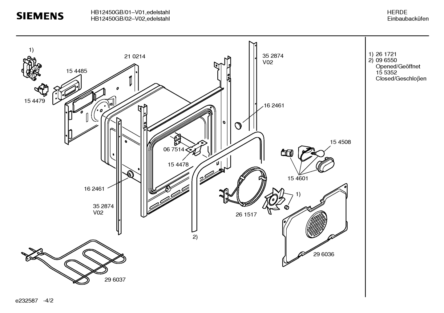 Ersatzteile_HB12450GB_2F02_Bild_2