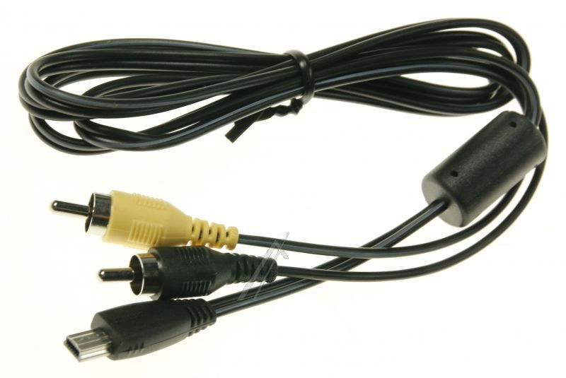 AVC-DC400 Canon-Kabel für Kameras Video-Übertragung