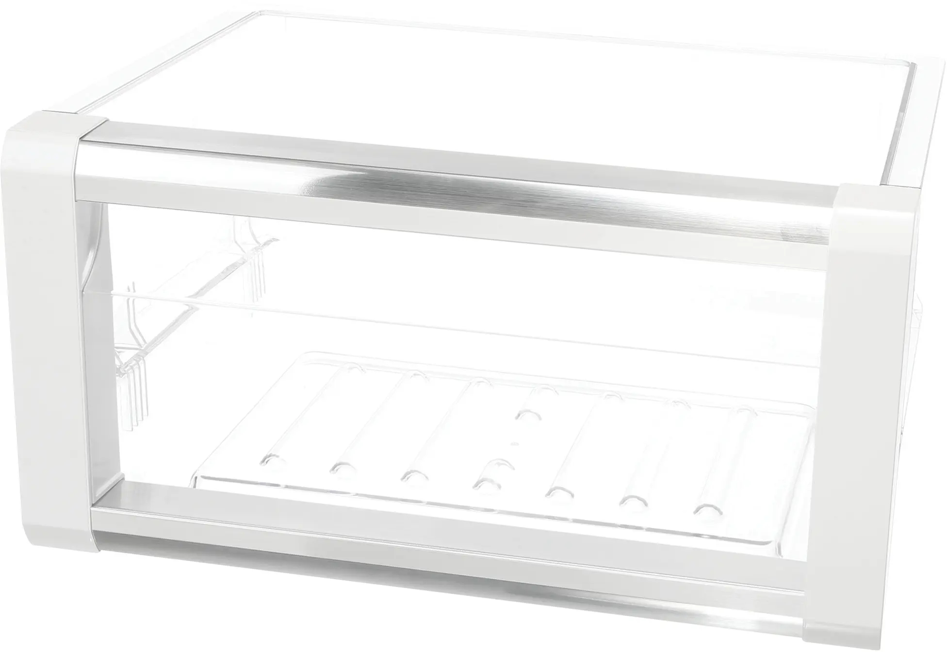 Gemüsebehaelter 11007689