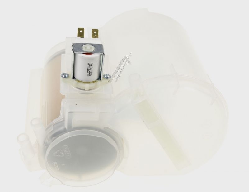 Monoblock 481241868387