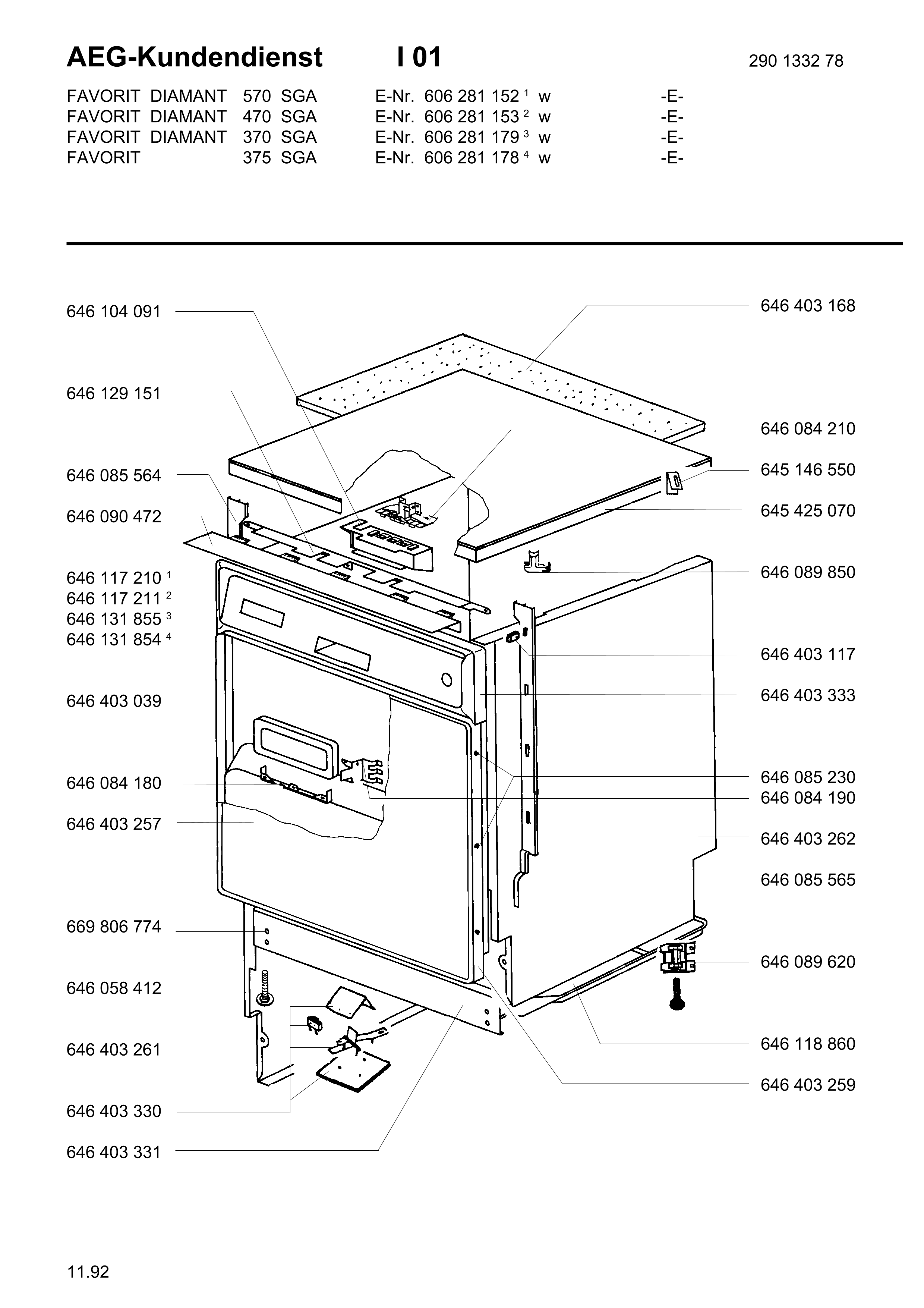 Ersatzteile_Favorit_Diamant_370_W_60628117900_Bild_1
