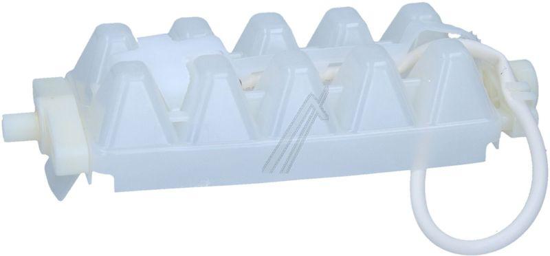 Eisschale-Baugruppe für Liebherr Kühlschrank 919279000 Gefrierfach