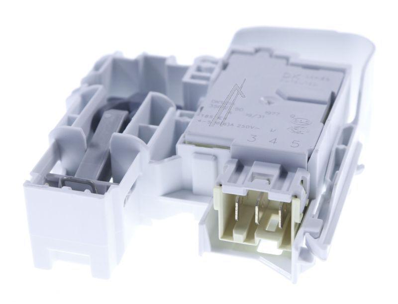 Türschalter Whirlpool Waschmaschine 482000089678 Thermo-Schloss