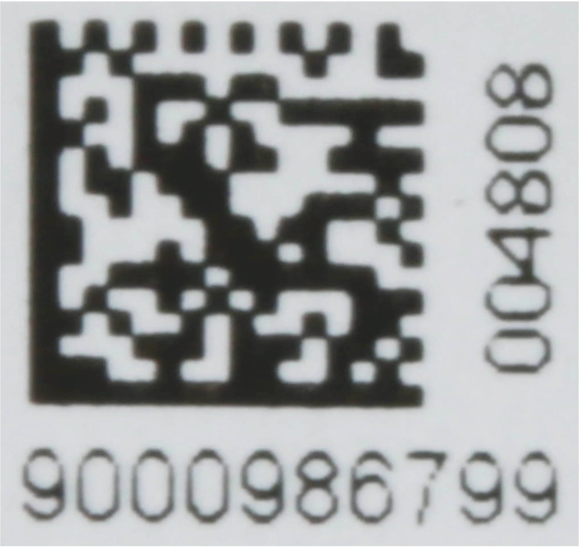 Steuerungsmodul 12011983