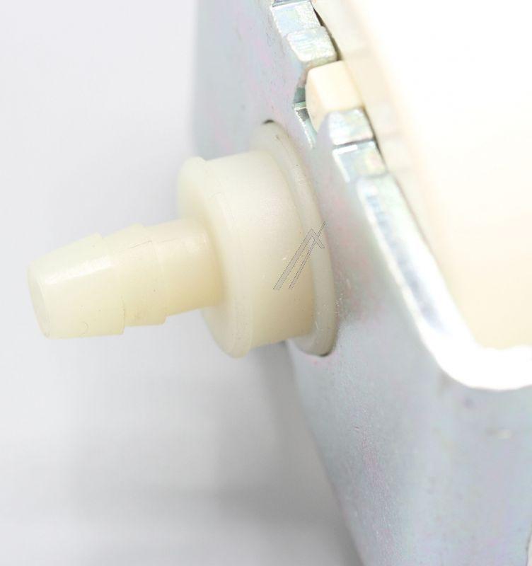 ULKA EP4GW Pumpe für Ceme Kaffeemaschine 48W 230V Wasserpumpe