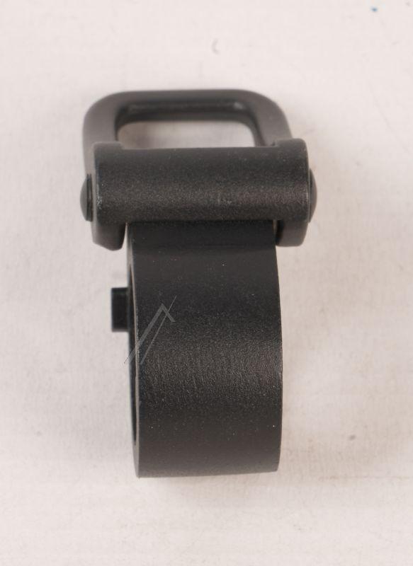 Schnapphaken Zubehörpaket Segway-Ninebot G30 14.01.0412.00 für E-Scooter Gehäuse