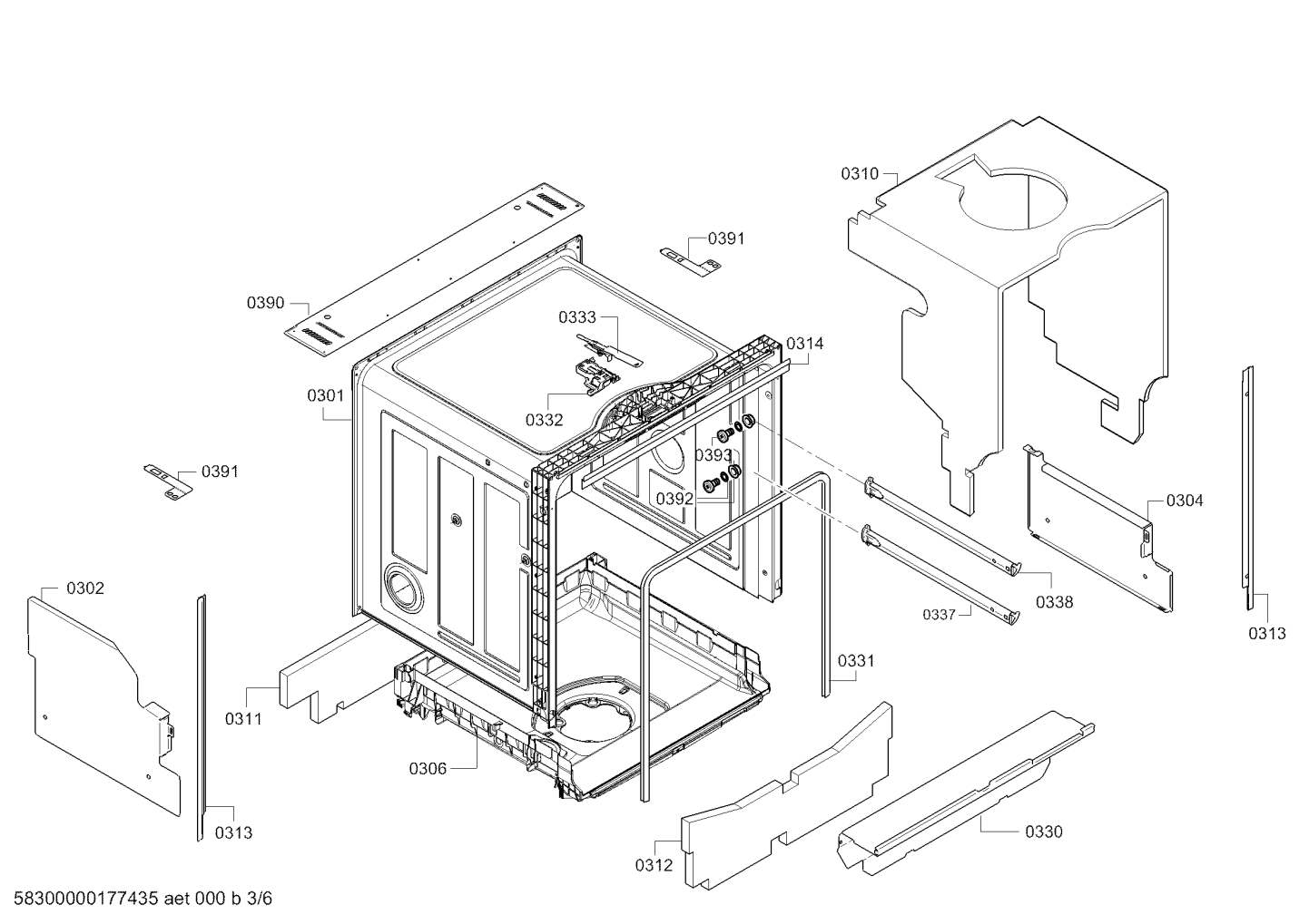 drawing_link_12_device_1747089