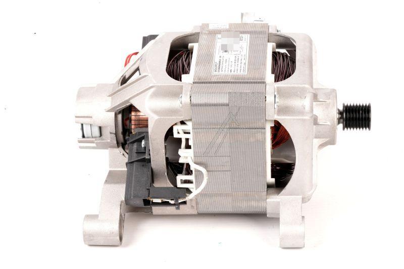 Waschmaschinen-Steuerschalter Candy Hoover 45318516 Waschmaschinen-Bedienung