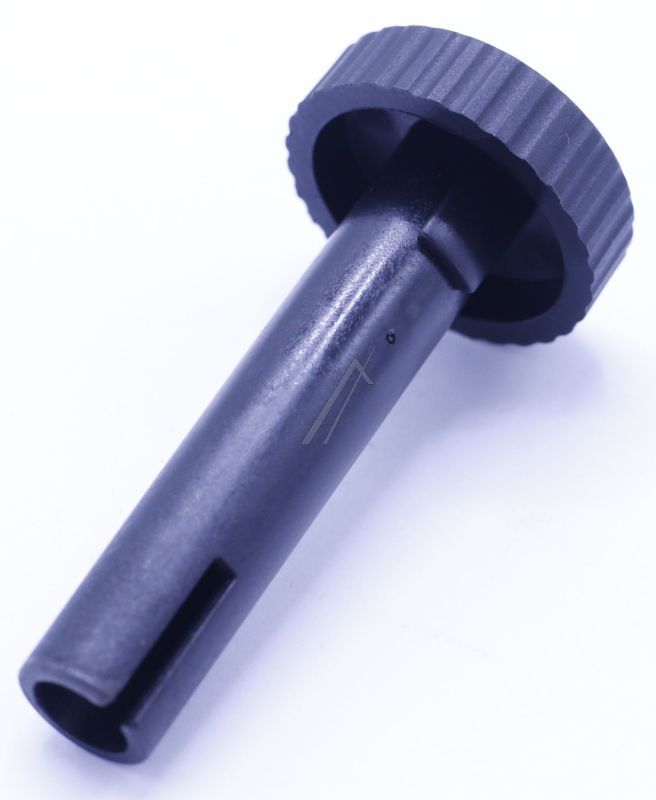 Mahlwerk-Knopf für DeLonghi Kaffeemaschine AS13200082 Mahlwerk-Regler