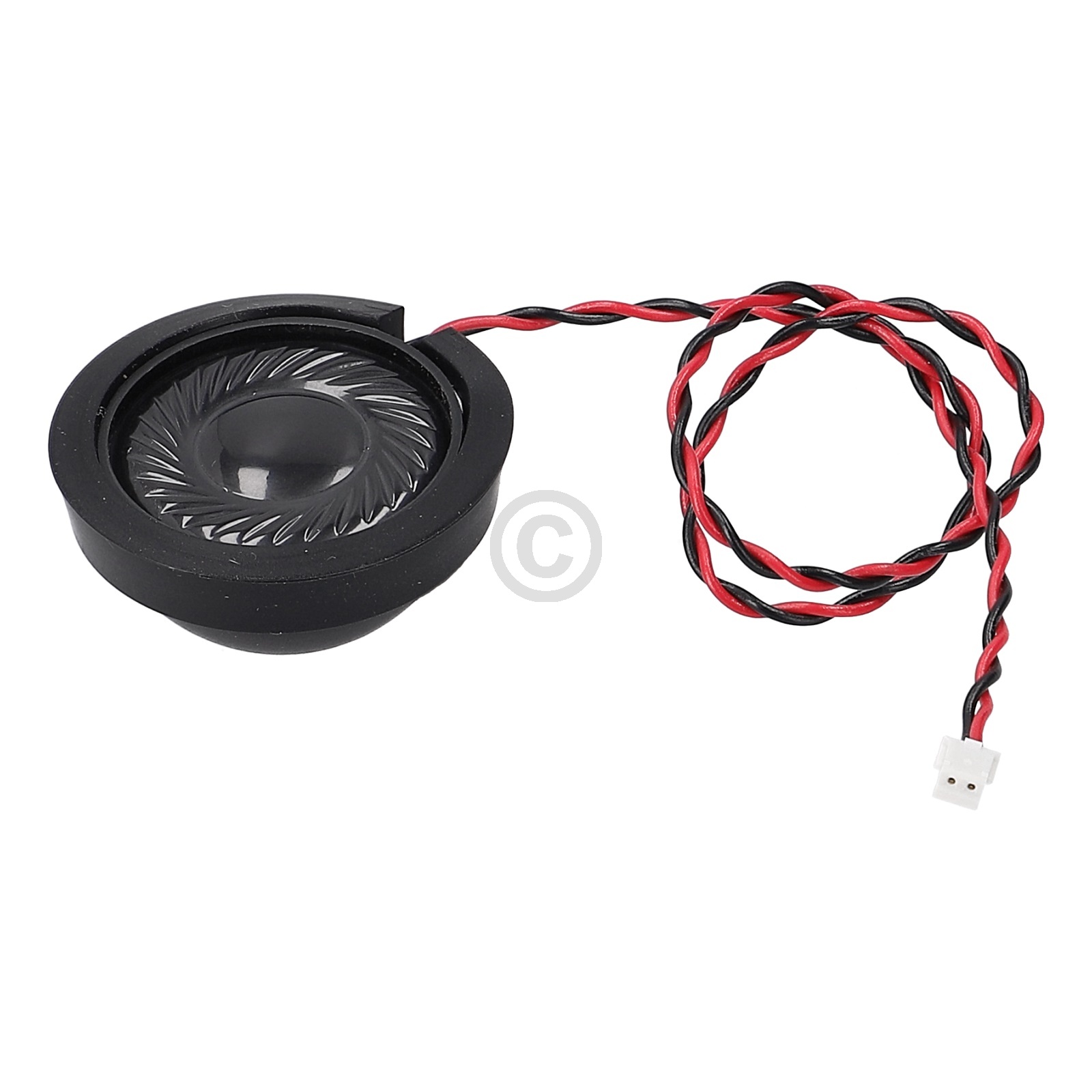 Lautsprecher Ecovacs 201-2353-1012 für Staubsauger-Roboter