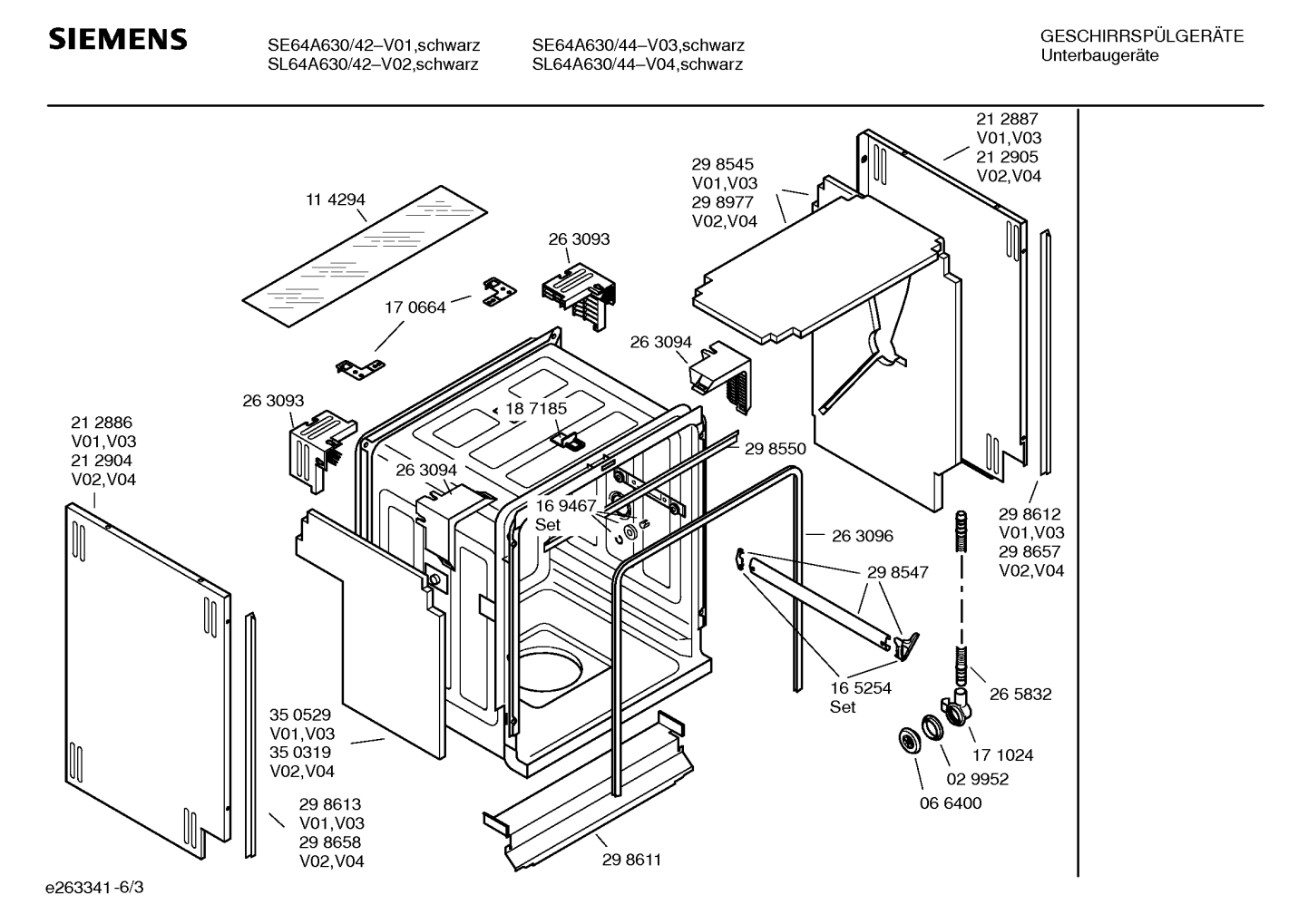 Ersatzteile_SL64A630_2F42_Bild_3