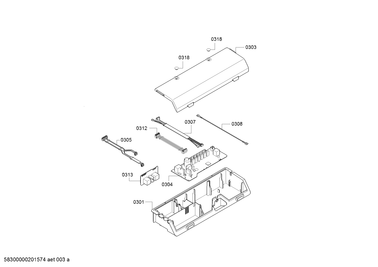 Ersatzteile_LC97FVP60_2F01_Bild_1