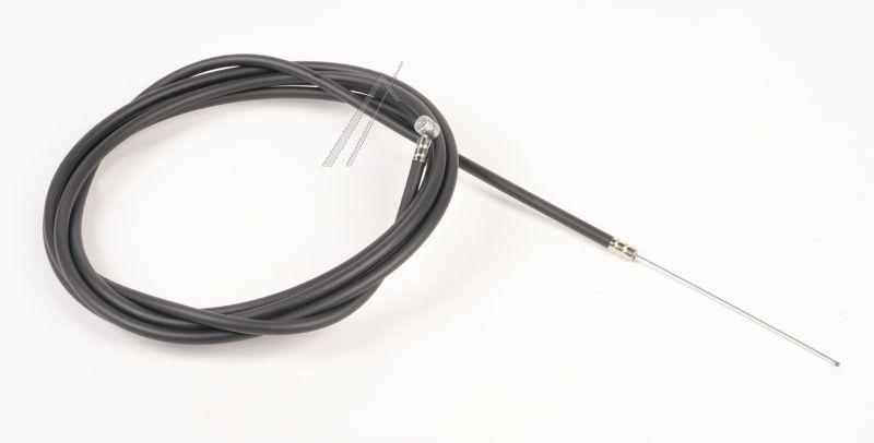 Hintere Bremsleitung für E-Scooter Segway Ninebot Bb.01.13.2876.00 Bremsschlauch