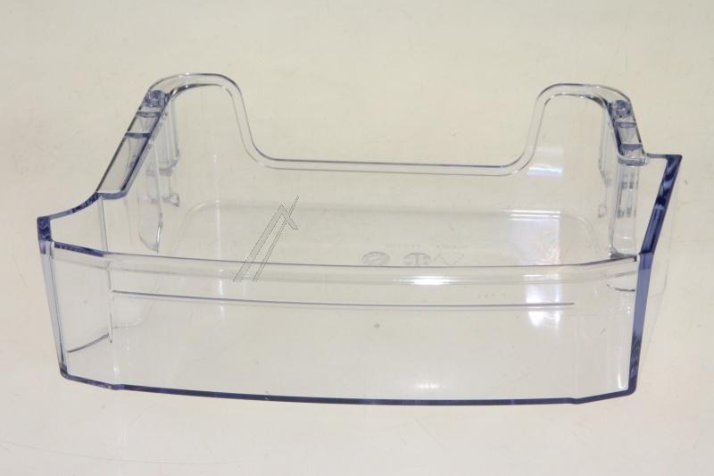 Türregal für Kühlschrank Beko C00865873 50 mm/70 cm