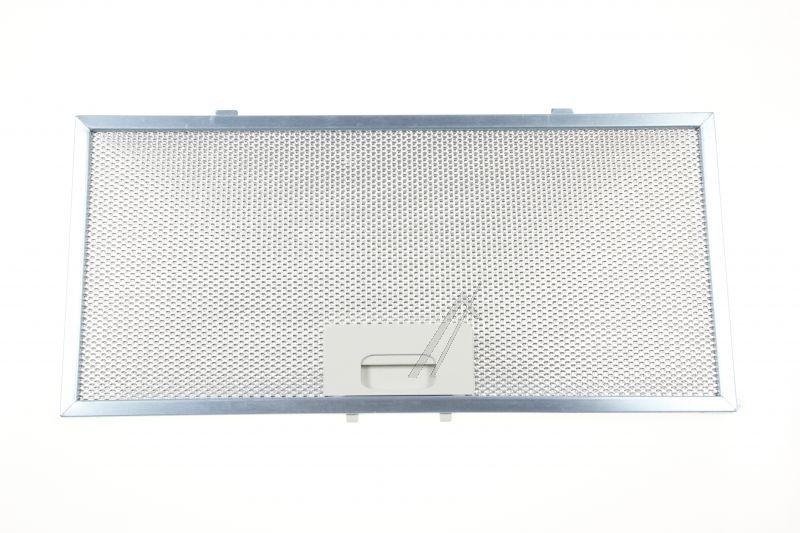 Filtergitter für Dunstabzugshauben (4055099016)