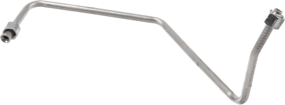 Brennerrohr 00750345