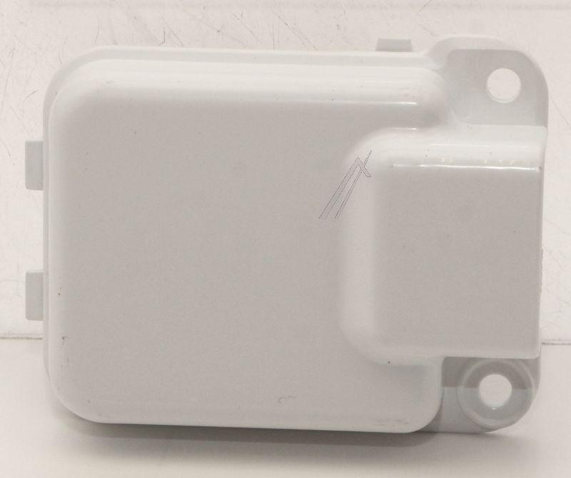 Rohrabdeckung für LG Kühlschrank Mck30577205 Kühlschrankteil