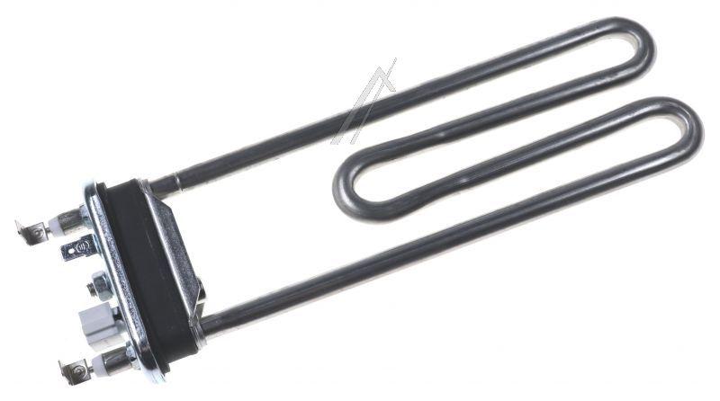 Heizelement für Waschmaschine Whirlpool/Indesit 488000685578 1800W