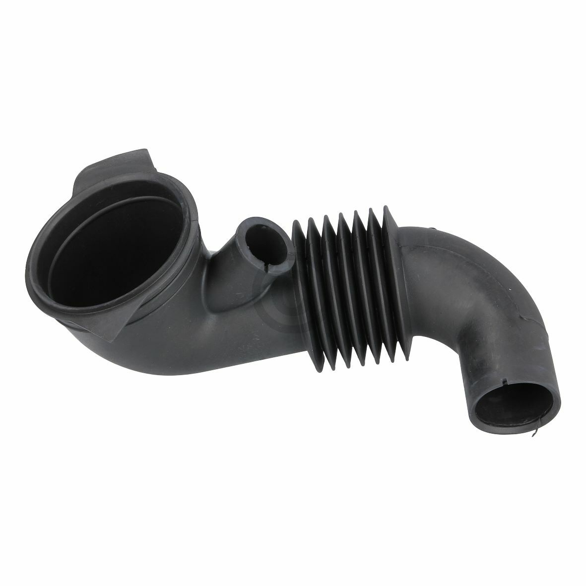 Bellows LG MAR61882201 LG Electronics