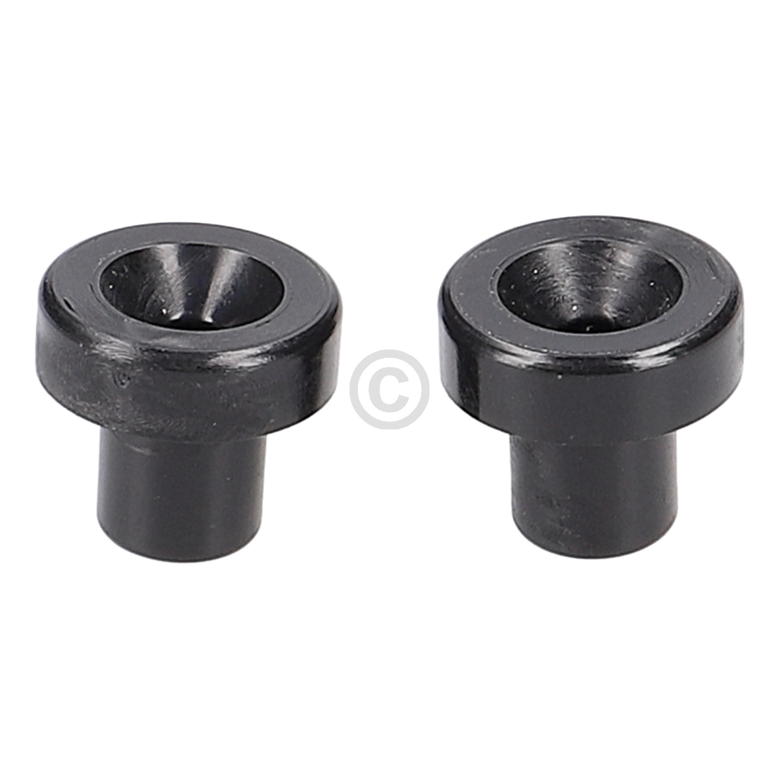 Installationskit für Frontblende Haier Candy/ Hoover 70022776 für Geschirrspüler